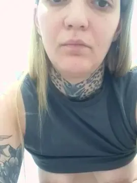 Cam4 Adult Webcams of Yeenn