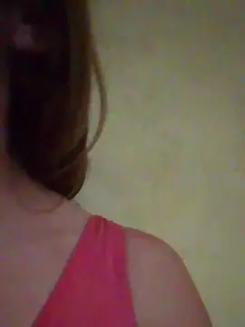 Cam4 Watch Live Sex Cams of Dnbelladona