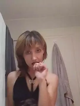 Cam4 Free Porn Cam of Dnbelladona