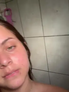 Cam4 Live Sex of a_juhzinha00