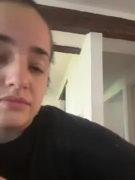 Cam4 Free Live Porn of luziv2025