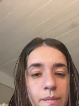 Cam4 Free Live Porn of luziv2025