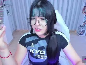 Cam4 Best live sex cam show of misshoneyxxx