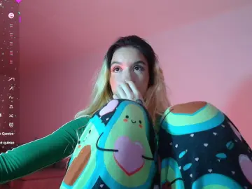 Cam4 Best live sex cam show of Alina_lee