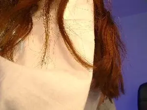 Cam4 Private Sex Chat of Alina_lee