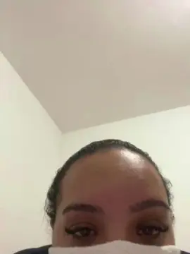 Cam4 Live Porn of Belllynha