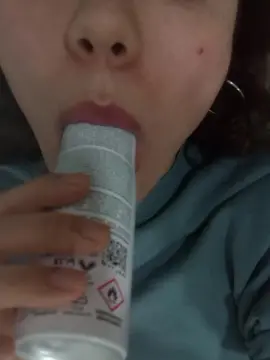 Cam4 Best live sex cam show of Eevitaaaa