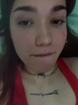 Cam4 Best live sex cam show of Eevitaaaa