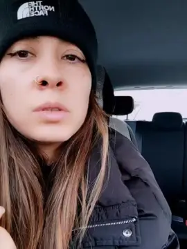 Cam4 Live Porn of Exarchopoulos_