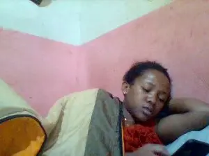 Cam4 Watch Live Sex Cams of Herminah