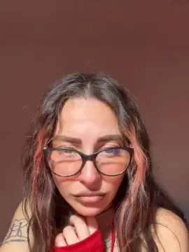 Cam4 Free Porn Cam of Ladymoneymiss