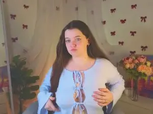 Cam4 Live Sex Cam of TerrilynBurrage