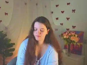 Cam4 Best live sex cam show of TerrilynBurrage