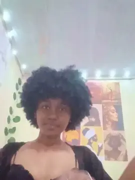Cam4 Private Sex Chat of jessi226