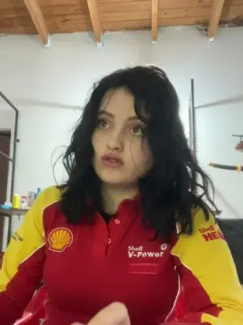 Cam4 Best live sex cam show of lapibadelashell