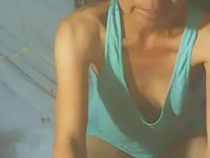 Cam4 Adult Webcams of maddie31