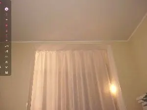 Cam4 Live Sex Cam of CariSpegal