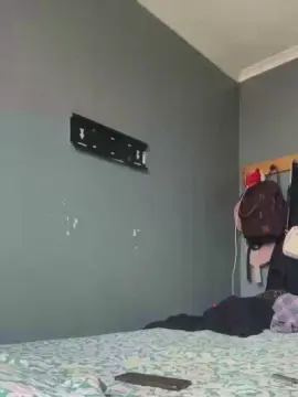 Cam4 Adult Webcam of Jpazsex
