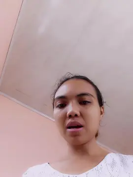 Cam4 Adult Webcams of Mimi_sexy01