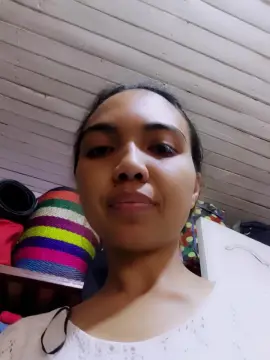 Cam4 Sex Cam of Mimi_sexy01