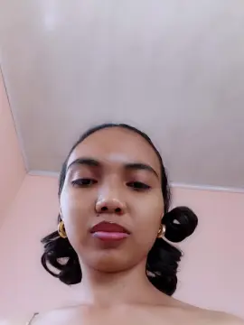 Cam4 Best live sex cam show of Mimi_sexy01