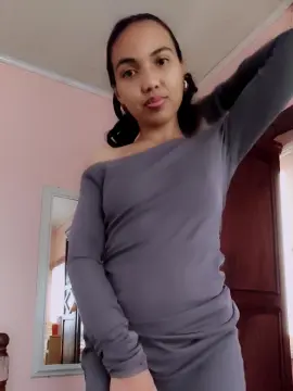 Cam4 Sex Cam of Mimi_sexy01