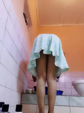 Cam4 Live Sex Cam of Mimi_sexy01