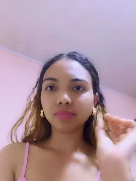 Cam4 Adult Video Chat of Mimi_sexy01