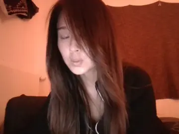 Cam4 Sex Chat of Yuandjavi