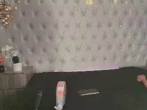 Cam4 Best Webcam of hadde_rosse