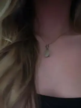 Cam4 Watch Live Sex Cams of offMiaDangelis