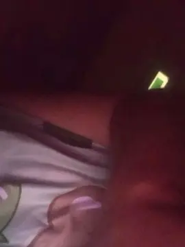 Cam4 Live Sex of romi191