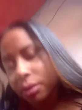 Cam4 Nude Webcam of Gatinha42026