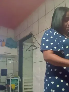 Cam4 Live Porn of Gatinha42026