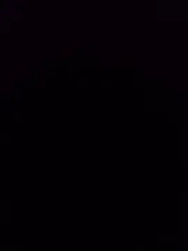 Cam4 Live Porn of Gatinha42026