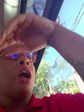 Cam4 Private Sex Chat of Gatinha42026