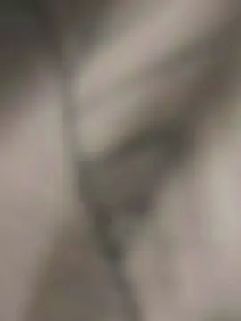 Cam4 Live Porn of Karine080606