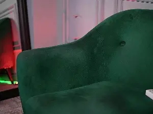 Cam4 Live Sex of NaomiAmora