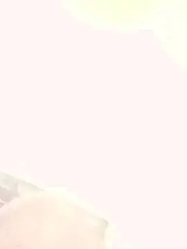 Cam4 Private Sex Chat of branquinh_xxx