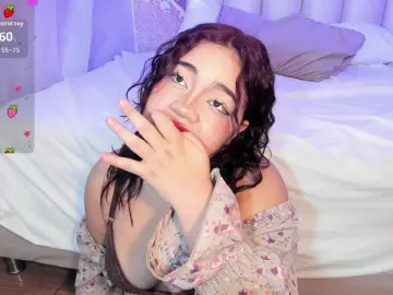 Cam4 Sex Chat of moon_ray