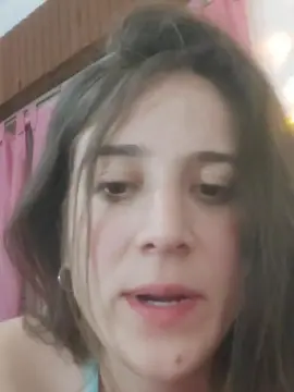 Cam4 Sex Cam of Bebitaa