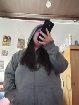 Cam4 Best live sex cam show of Lunaaaa_Hot