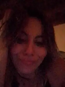 Cam4 Watch Live Sex Cams of Msgimenez0709_P