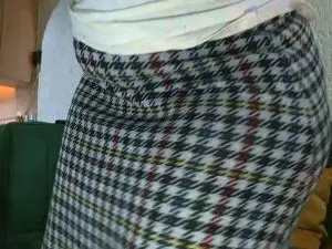 Cam4 Adult Video Chat of NewBeginnings8