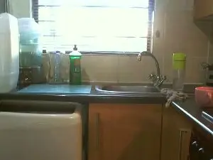 Cam4 Live Sex of NewBeginnings8