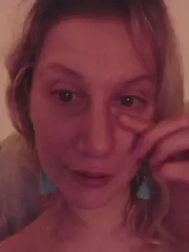 Cam4 Live Sex of the_red_rose3