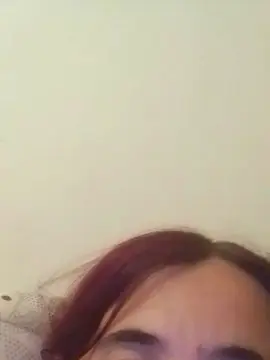 Cam4 Live Sex Cam of Coquine2008