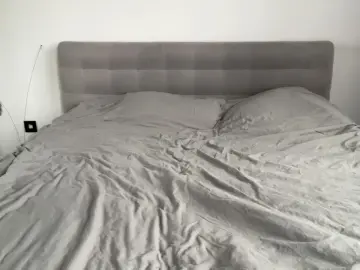 Cam4 Best Webcam of EmberLamb