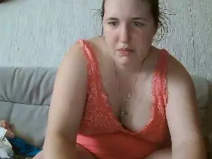 Cam4 Adult Video Chat of hotwife2026