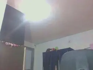 Cam4 Live Porn of scarlett_rouse